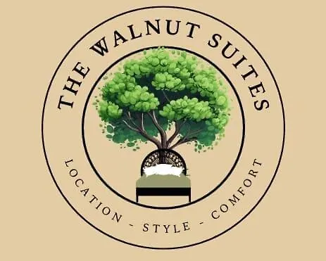 The Walnut - The Secluded * Pittsburgh